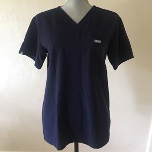 FIGS Scrub Top - Unisex